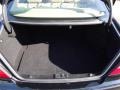 Black - E 350 4Matic Sedan Photo No. 8