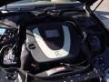 Black - E 350 4Matic Sedan Photo No. 9