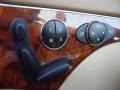 Black - E 350 4Matic Sedan Photo No. 10