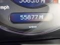 Black - E 350 4Matic Sedan Photo No. 14