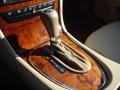 Black - E 350 4Matic Sedan Photo No. 15