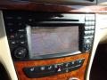 Black - E 350 4Matic Sedan Photo No. 16