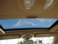 Black - E 350 4Matic Sedan Photo No. 20