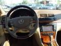 Black - E 350 4Matic Sedan Photo No. 21