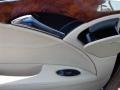 Black - E 350 4Matic Sedan Photo No. 22