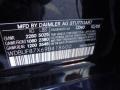 Black - E 350 4Matic Sedan Photo No. 24
