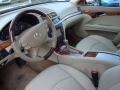 Black - E 350 4Matic Sedan Photo No. 25