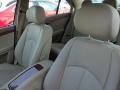 Black - E 350 4Matic Sedan Photo No. 26