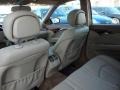 Black - E 350 4Matic Sedan Photo No. 27