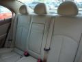 Black - E 350 4Matic Sedan Photo No. 28