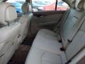 Black - E 350 4Matic Sedan Photo No. 29
