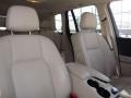 Arctic White - GLK 350 4Matic Photo No. 11