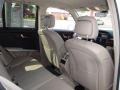 Arctic White - GLK 350 4Matic Photo No. 12