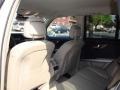 Arctic White - GLK 350 4Matic Photo No. 14