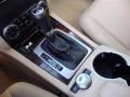 Arctic White - GLK 350 4Matic Photo No. 18