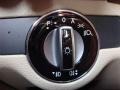 Arctic White - GLK 350 4Matic Photo No. 22