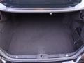 Black - E 350 4Matic Sedan Photo No. 8