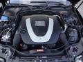 Black - E 350 4Matic Sedan Photo No. 9