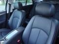 Black - E 350 4Matic Sedan Photo No. 11