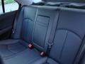 Black - E 350 4Matic Sedan Photo No. 13