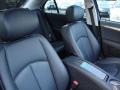Black - E 350 4Matic Sedan Photo No. 15