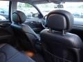 Black - E 350 4Matic Sedan Photo No. 16