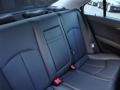Black - E 350 4Matic Sedan Photo No. 17