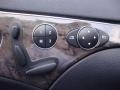 Black - E 350 4Matic Sedan Photo No. 18
