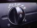 Black - E 350 4Matic Sedan Photo No. 20