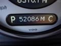 Black - E 350 4Matic Sedan Photo No. 23