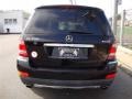 Black - GL 450 4Matic Photo No. 5