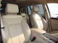 Black - GL 450 4Matic Photo No. 10
