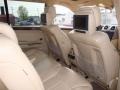 Black - GL 450 4Matic Photo No. 11