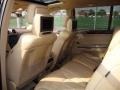 Black - GL 450 4Matic Photo No. 14