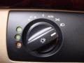 Black - GL 450 4Matic Photo No. 24
