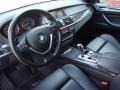 Vermillion Red Metallic - X5 xDrive30i Photo No. 10
