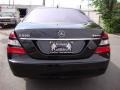 Black - S 550 4Matic Sedan Photo No. 5