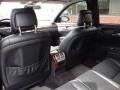 Black - S 550 4Matic Sedan Photo No. 10