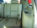 Summit White - Yukon Denali AWD Photo No. 15