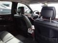 Black - S 550 4Matic Sedan Photo No. 14