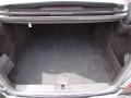 Black - S 550 4Matic Sedan Photo No. 16