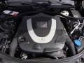 Black - S 550 4Matic Sedan Photo No. 18