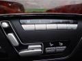 Black - S 550 4Matic Sedan Photo No. 19