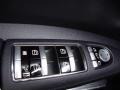 Black - S 550 4Matic Sedan Photo No. 20