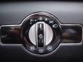 Black - S 550 4Matic Sedan Photo No. 21