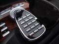 Black - S 550 4Matic Sedan Photo No. 29