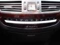 Black - S 550 4Matic Sedan Photo No. 30