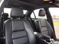 Arctic White - C 300 4Matic Photo No. 10