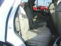 Summit White - Yukon Denali AWD Photo No. 19