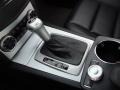 Arctic White - C 300 4Matic Photo No. 19